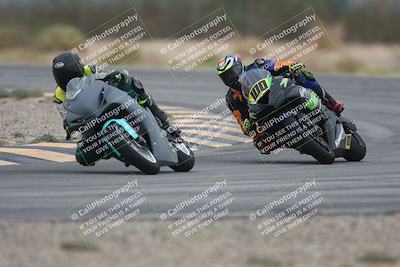 media/Sep-21-2025-Race Pace (Sun) [[98bf33ef95]]/Verified/7-Turn 7 (1120am)/